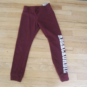 Abercrombie Pants 11/12